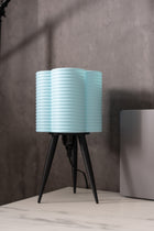 The COIL Lamp *PRE ORDER*