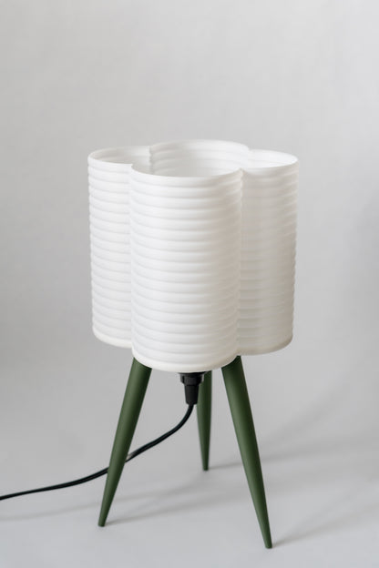 The COIL Lamp *PRE ORDER*