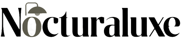Noctura Luxe