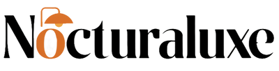 Noctura Luxe