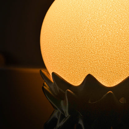 Veyra Lamp
